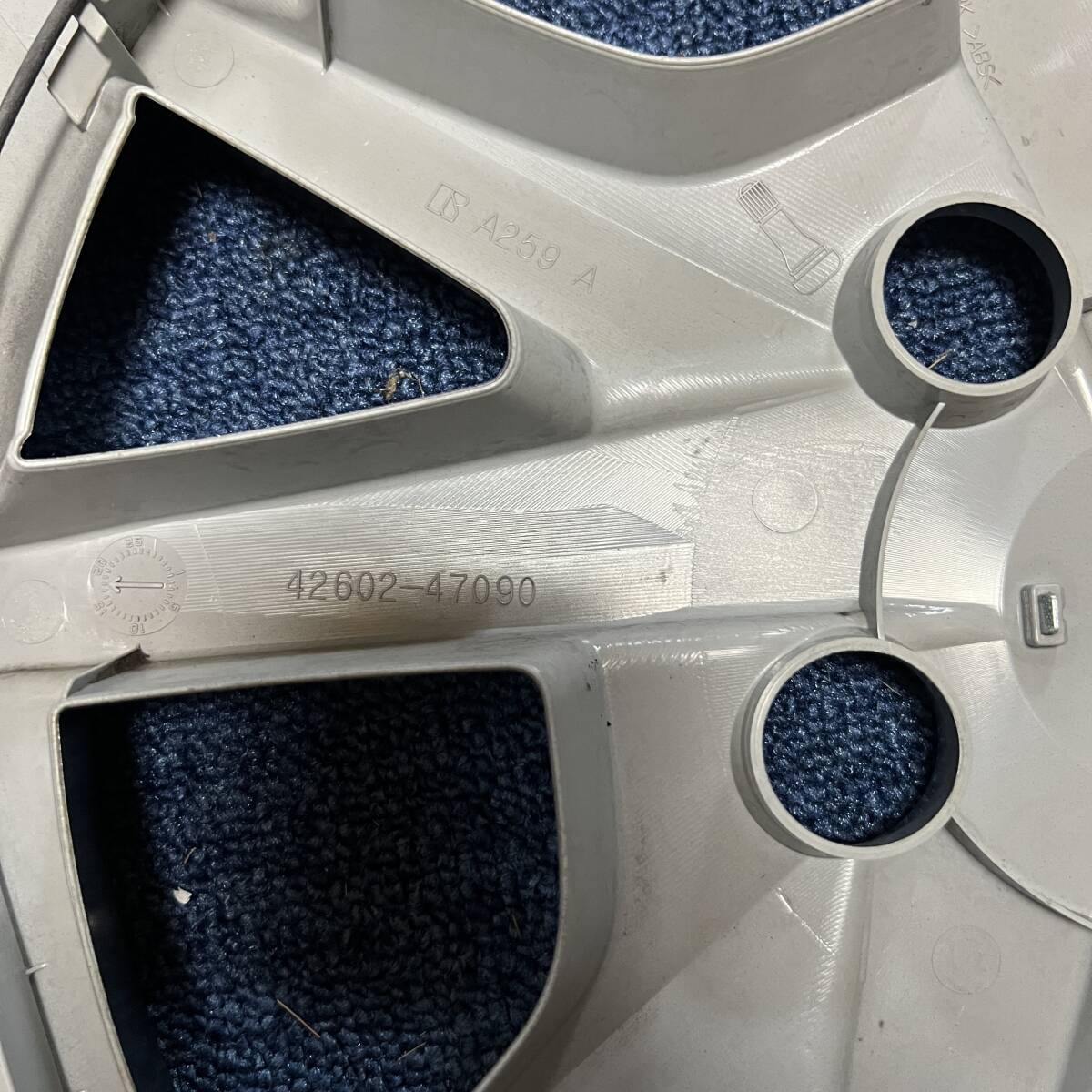 item_image_10