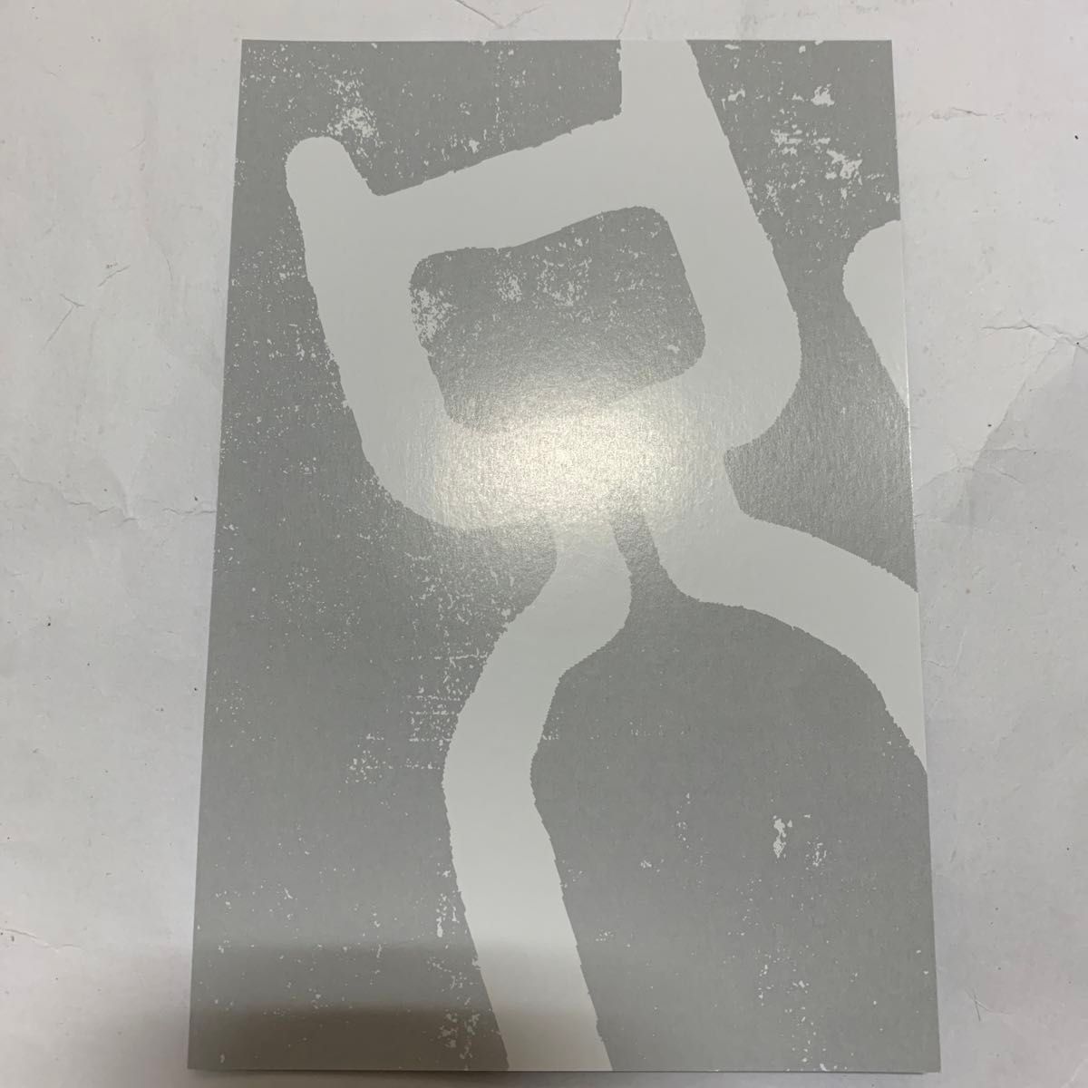 呪術廻戦 Blu-ray DVD vol 3 初回生産限定版 特典 ジャケット 呪術廻戦 Blu-ray DVD vol 3 初回生産限定版 特典 ジャケット