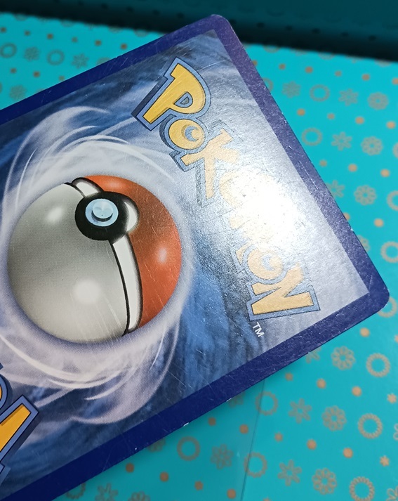ポケカ 英語版 正規品 リーリエ 帽子 147/149 SR 海外版 ポケカ 英語版 正規品 リーリエ 帽子 147/149 SR 海外版