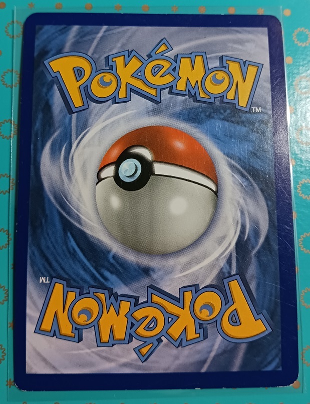 ポケカ 英語版 正規品 リーリエ 帽子 147/149 SR 海外版 ポケカ 英語版 正規品 リーリエ 帽子 147/149 SR 海外版