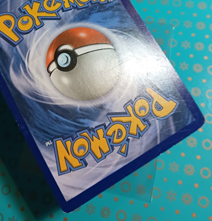 ポケカ 英語版 正規品 リーリエ 帽子 147/149 SR 海外版 ポケカ 英語版 正規品 リーリエ 帽子 147/149 SR 海外版
