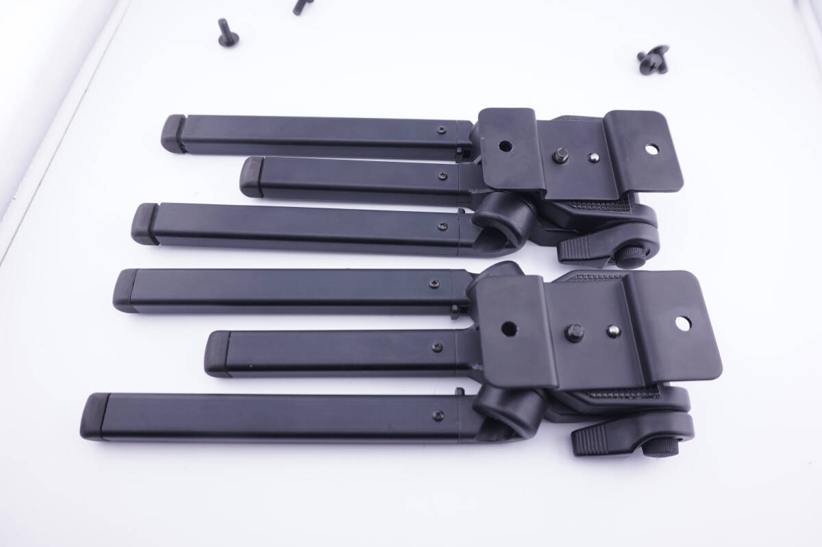 希少品 BOSE TS1 TS-1 三脚型 スピーカースタンド ペア 金具 希少品 BOSE TS1 TS-1 三脚型 スピーカースタンド ペア 金具
