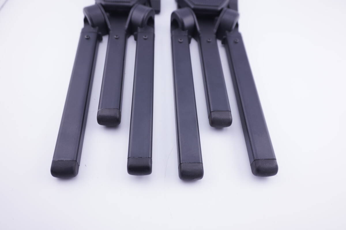 希少品 BOSE TS1 TS-1 三脚型 スピーカースタンド ペア 金具 希少品 BOSE TS1 TS-1 三脚型 スピーカースタンド ペア 金具