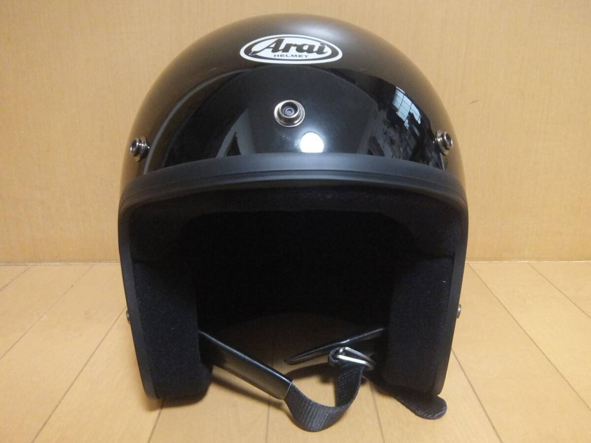 Yahoo!オークション - 美品 Arai アライ S-70 S-70 ジェット Yahoo!オークション - 美品 Arai アライ S-70 S-70 ジェット