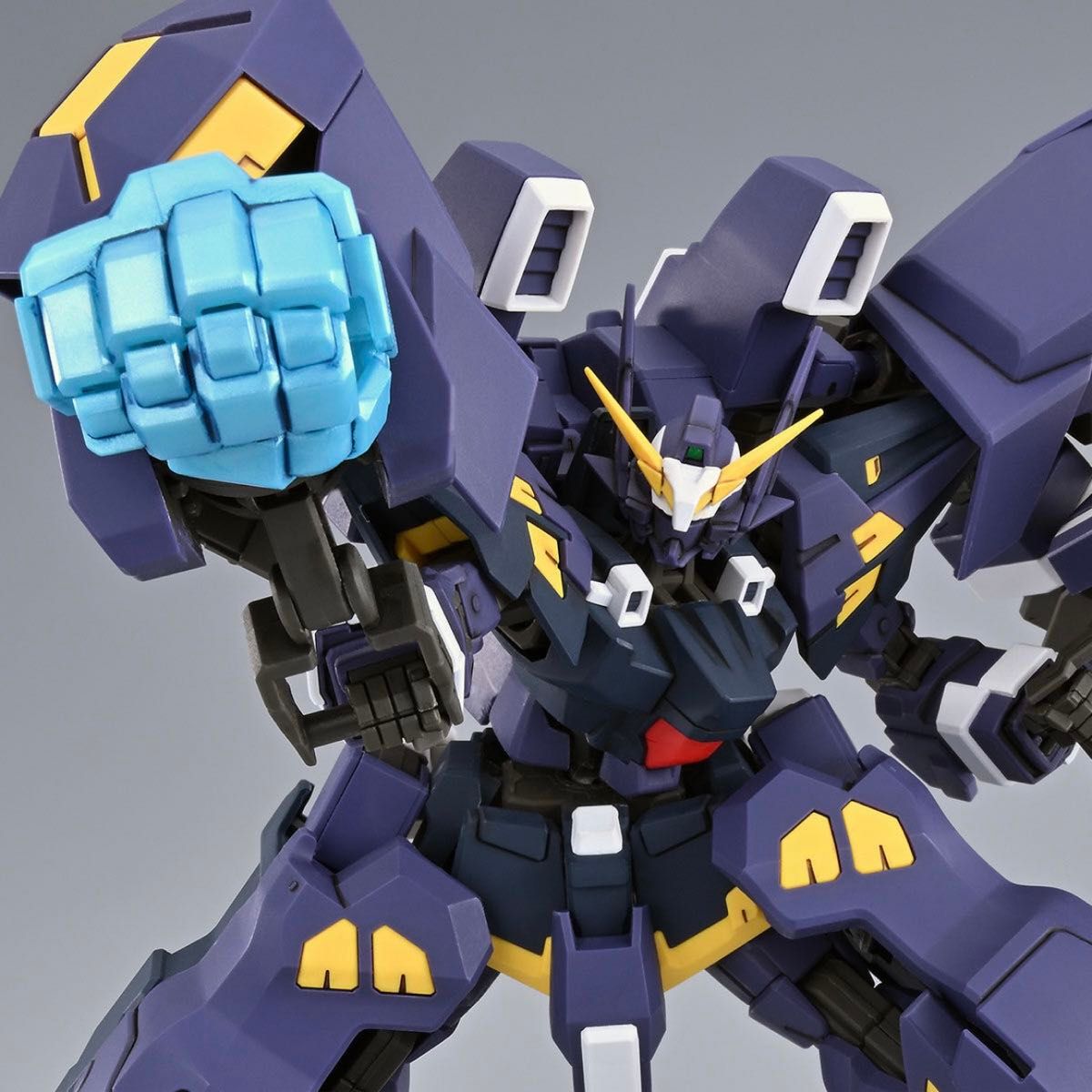 HG ヒュッケバインボクサー|Yahoo!フリマ(旧PayPayフリマ) HG ヒュッケバインボクサー|Yahoo!フリマ(旧PayPayフリマ)
