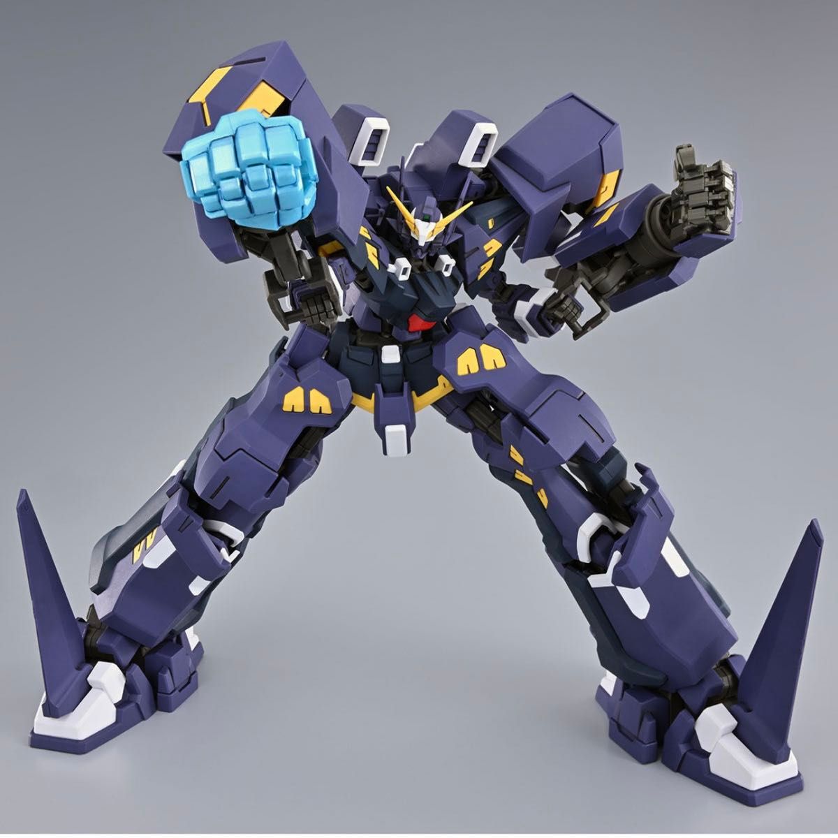 HG ヒュッケバインボクサー|Yahoo!フリマ(旧PayPayフリマ) HG ヒュッケバインボクサー|Yahoo!フリマ(旧PayPayフリマ)