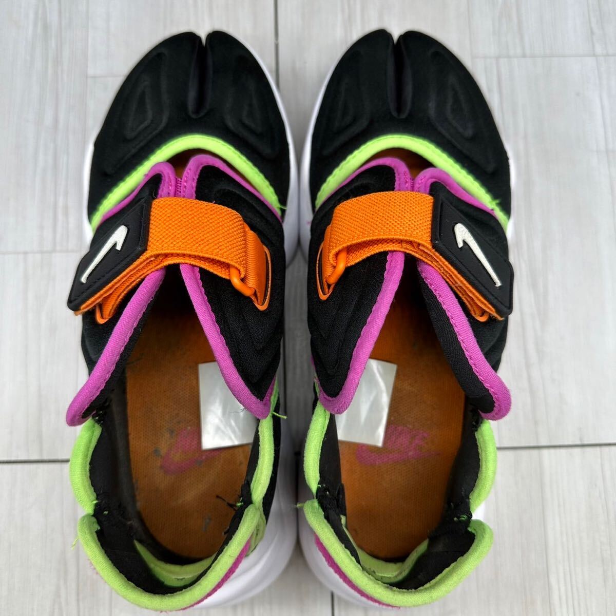 NIKE】ナイキ アクアリフト 23 5 スニーカー ブラック|Yahoo NIKE】ナイキ アクアリフト 23 5 スニーカー ブラック|Yahoo