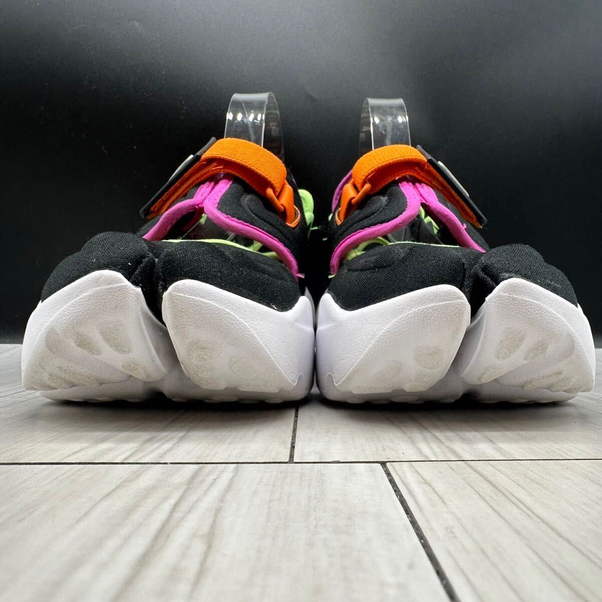 NIKE】ナイキ アクアリフト 23 5 スニーカー ブラック|Yahoo NIKE】ナイキ アクアリフト 23 5 スニーカー ブラック|Yahoo