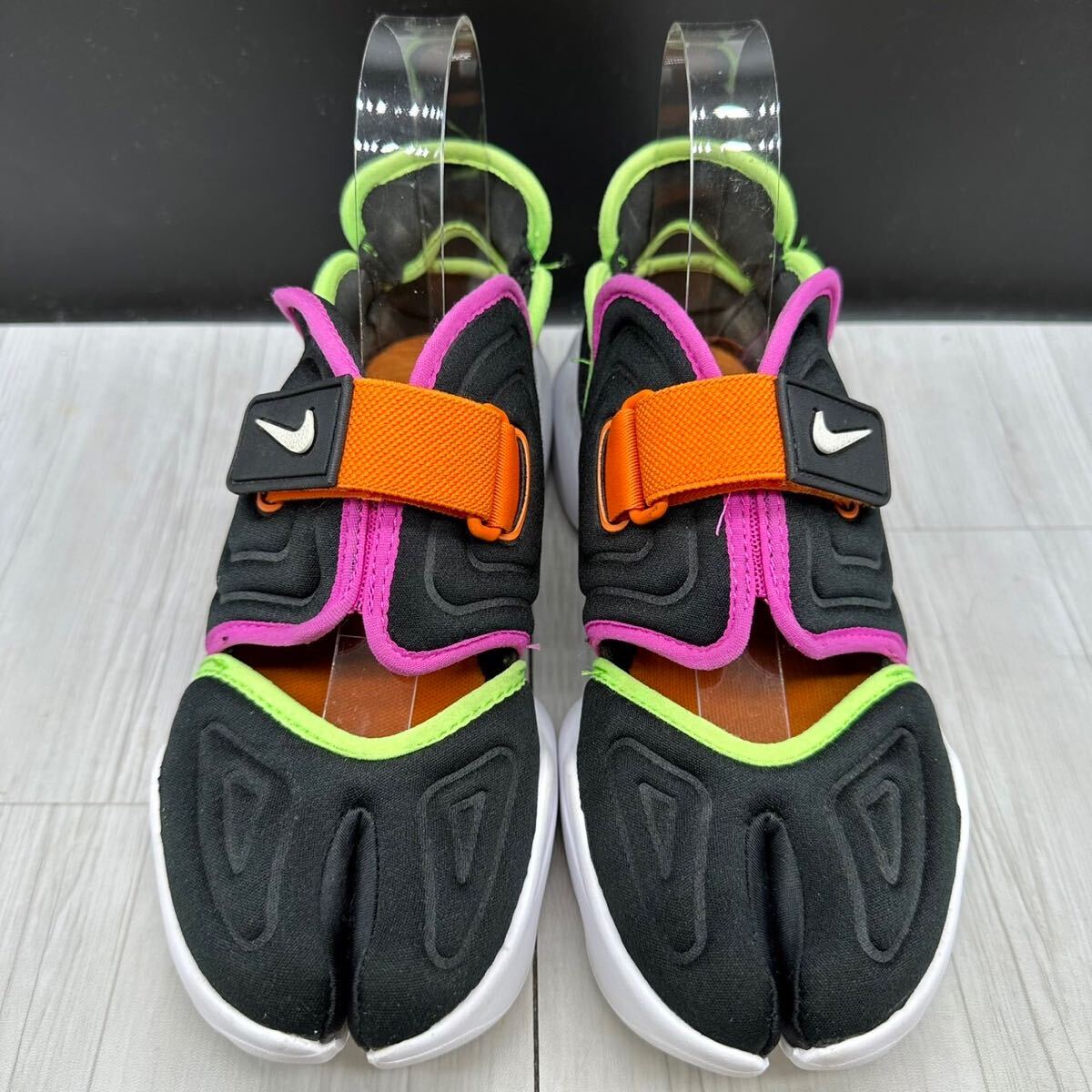 NIKE】ナイキ アクアリフト 23 5 スニーカー ブラック|Yahoo NIKE】ナイキ アクアリフト 23 5 スニーカー ブラック|Yahoo