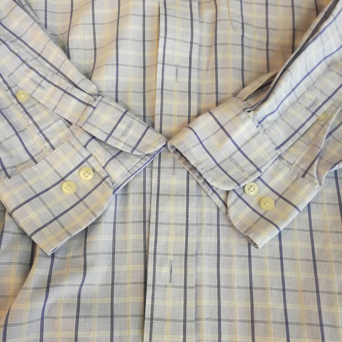 中古 アメリカ古着 Chaps RalphLoren チャップス ラルフローレン 中古 アメリカ古着 Chaps RalphLoren チャップス ラルフローレン
