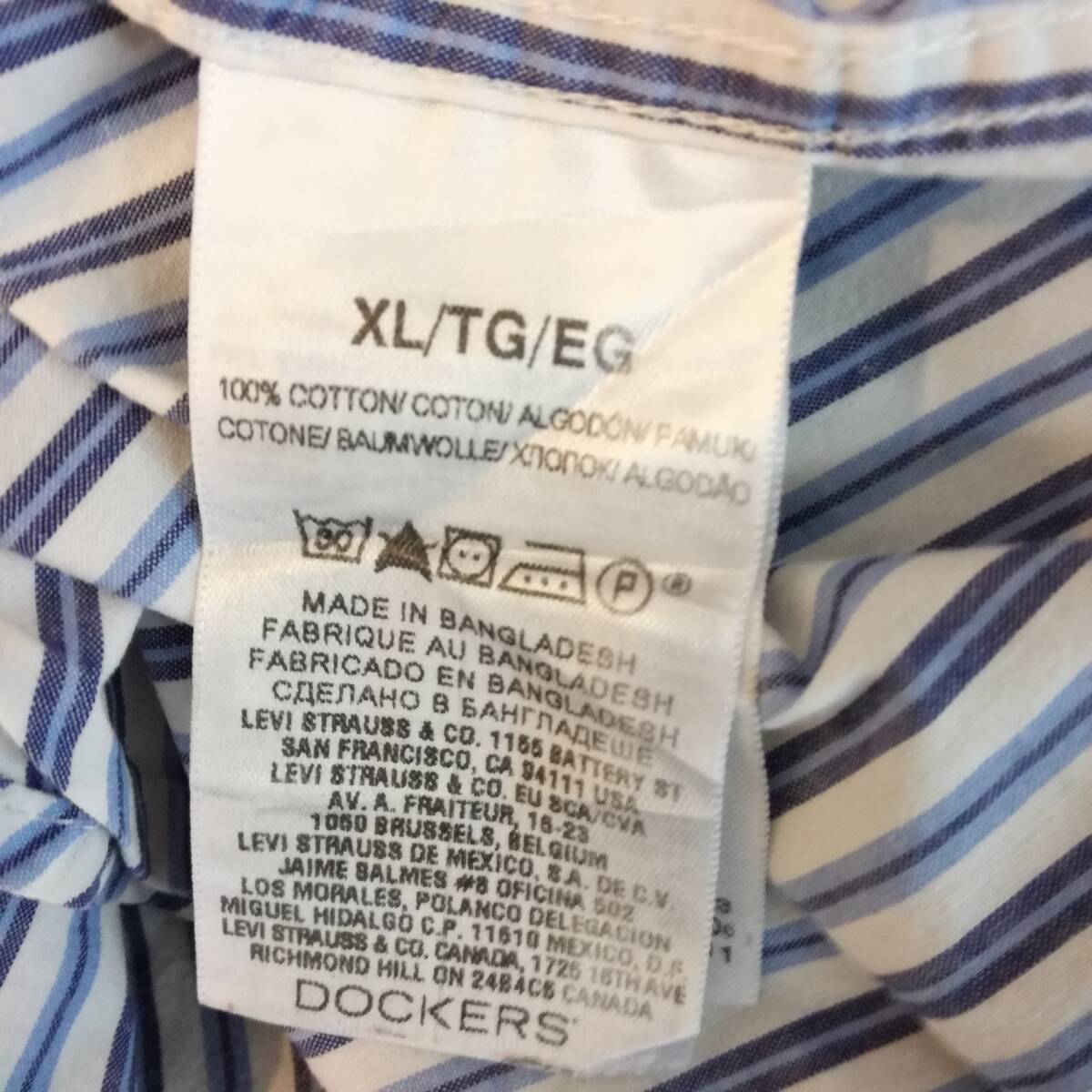 item_image_6
