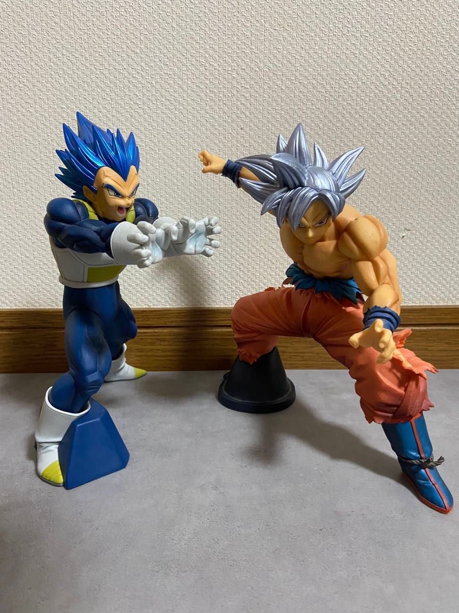 【超レア品】ドラゴンボールZ アマダPPカード 297 まってるぜ! Z戦士 マジック ステッカー ドラゴンボールZ アマダPPカード 297 まっ