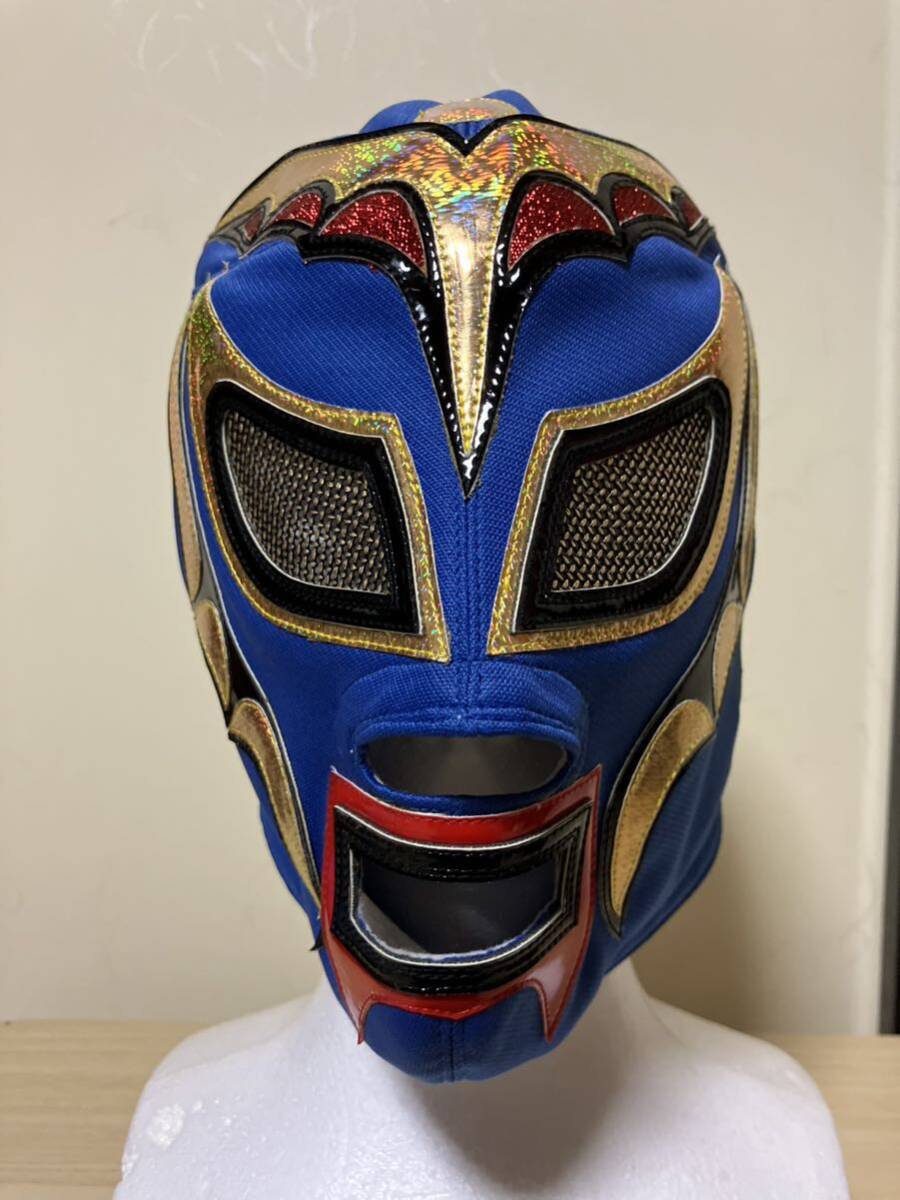 【SALE／10%OFF Yahoo!オークション - プロレスマスク プロレス 覆 その他
