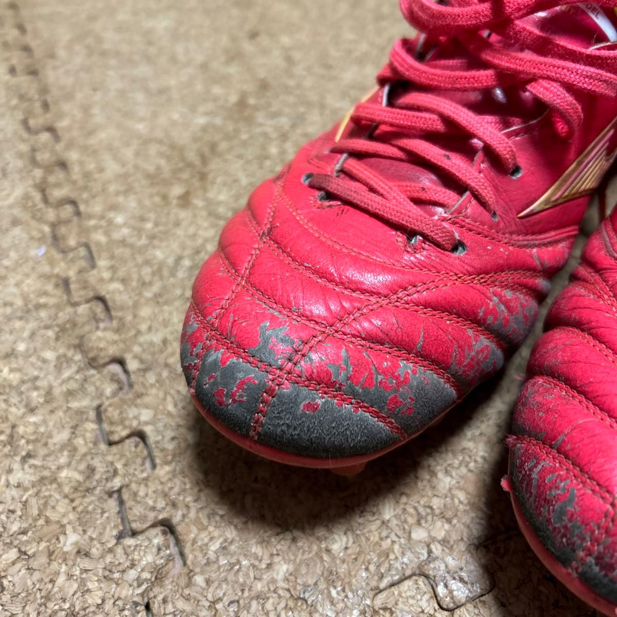 ミズノ MIZUNO モレリア NEO IV JAPAN サッカースパイク MORELIA ミズノ MIZUNO モレリア NEO IV JAPAN サッカースパイク MORELIA