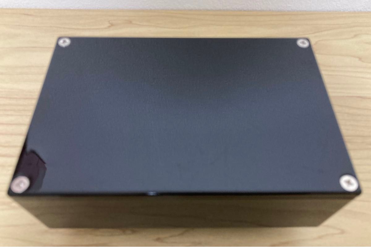 ChickEffects NEST2 -Preamp- B'z ROCKMAN|Yahoo!フリマ(旧 ChickEffects NEST2 -Preamp- B'z ROCKMAN|Yahoo!フリマ(旧