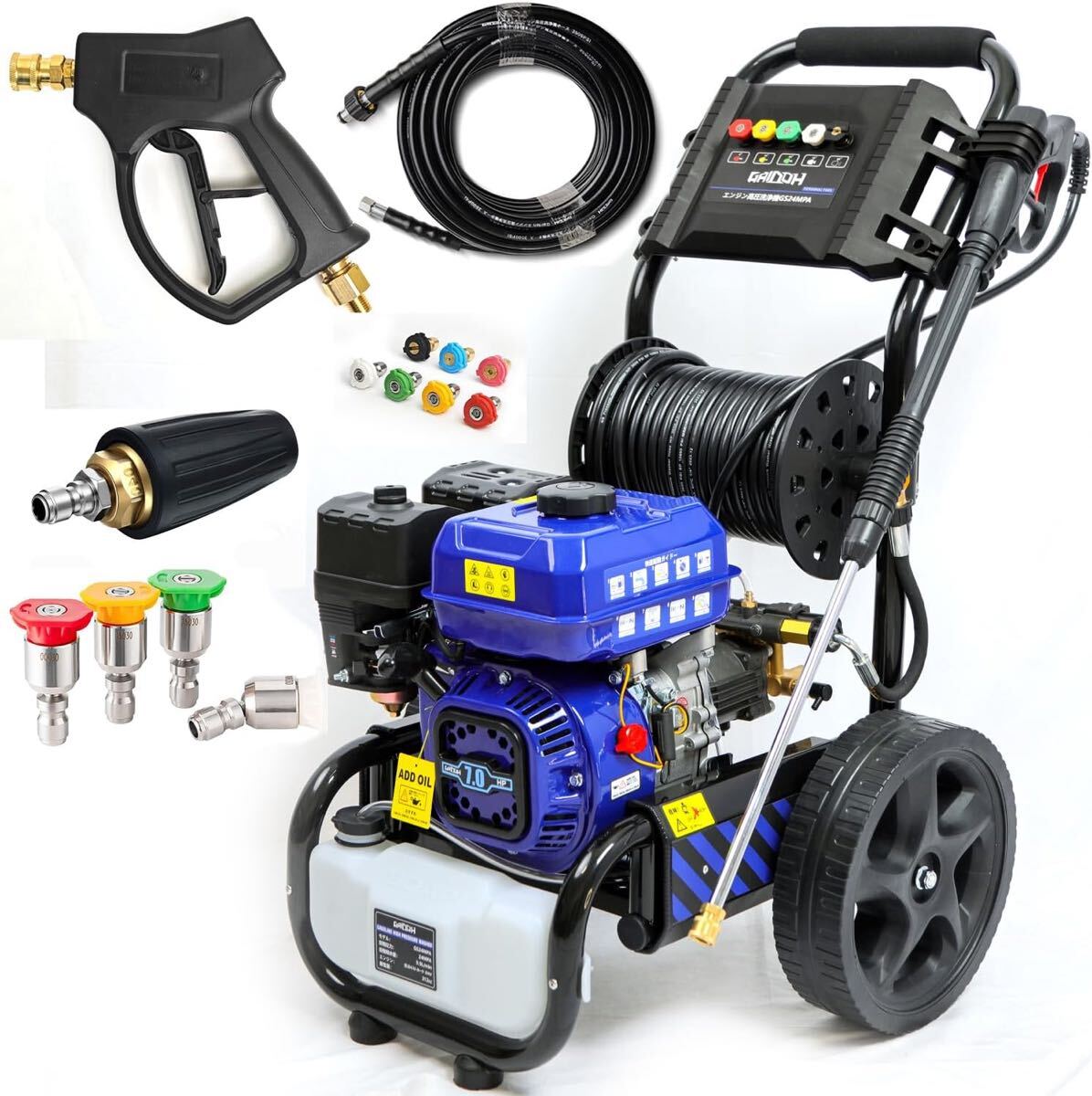 ☆新品 複数在庫!】MITSUBISHI/三菱電機 HG-KRシリーズ サーボ ☆新品 複数在庫!】MITSUBISHI/三菱電機 HG-KRシリーズ サーボ