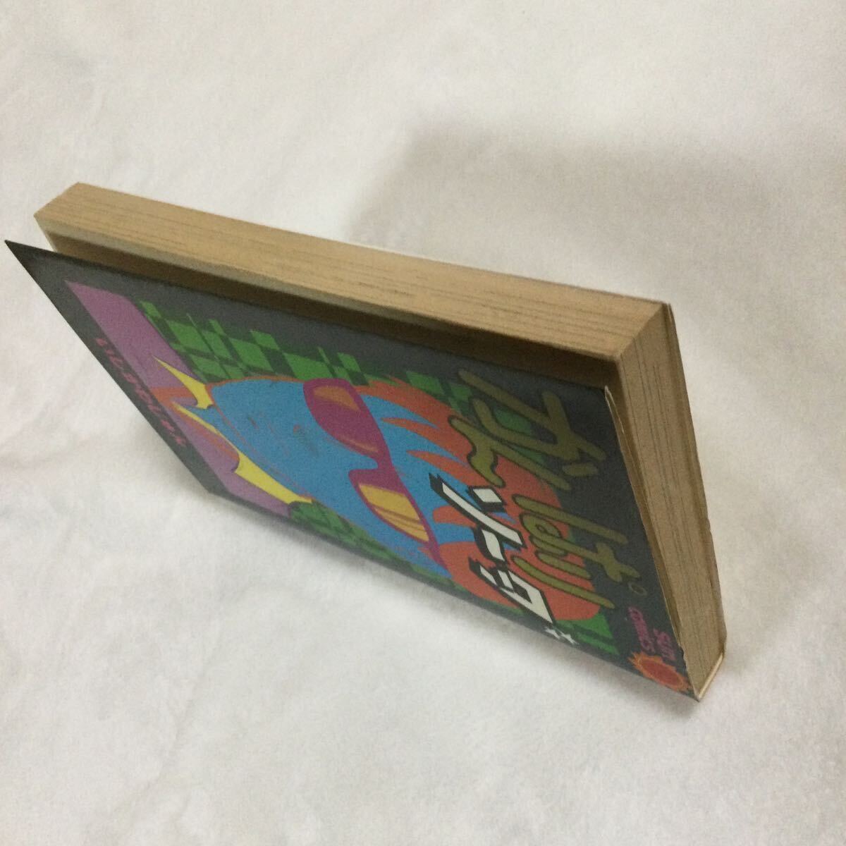item_image_4