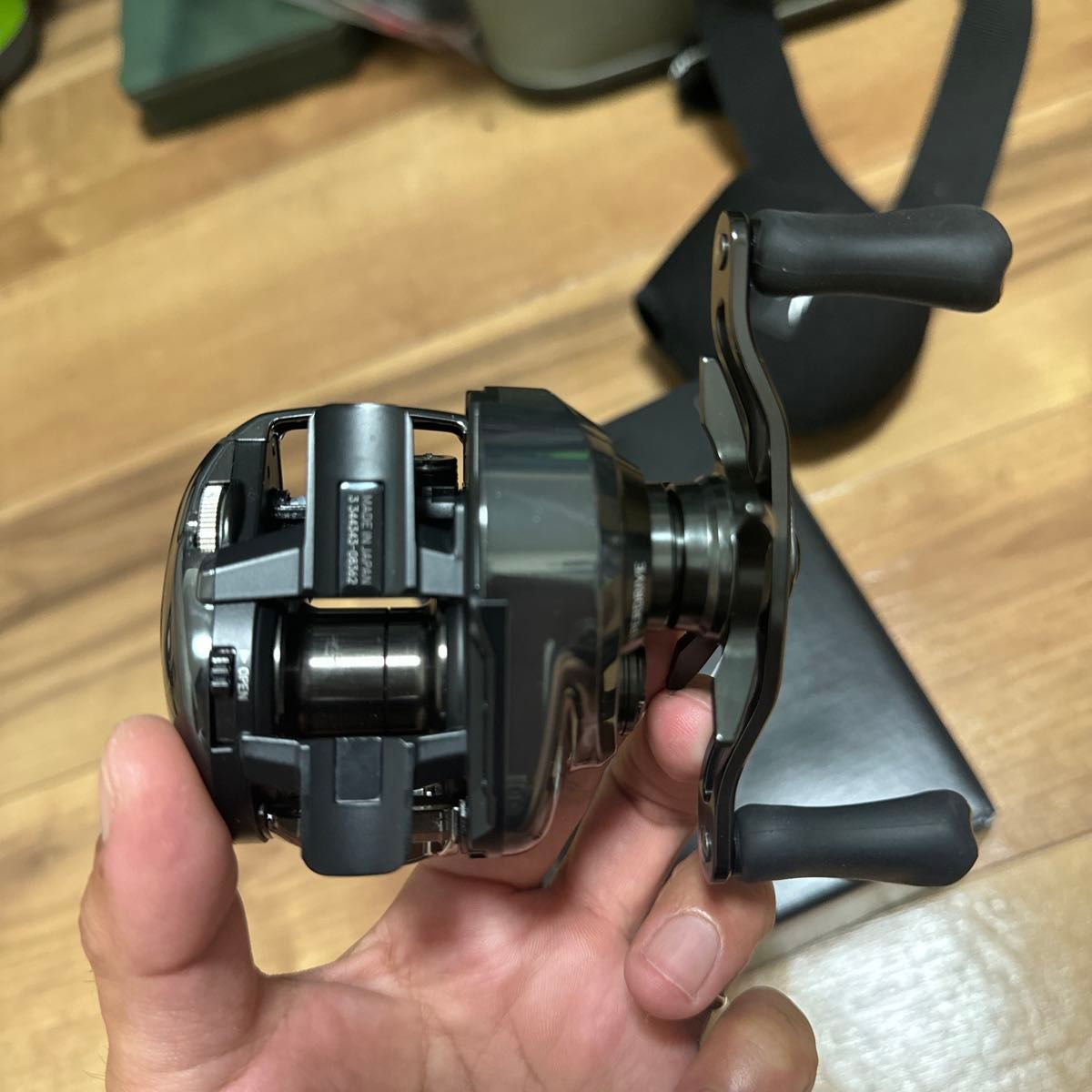 24 スティーズ SV TW 100XHL|Yahoo!フリマ(旧PayPayフリマ) 24 スティーズ SV TW 100XHL|Yahoo!フリマ(旧PayPayフリマ)
