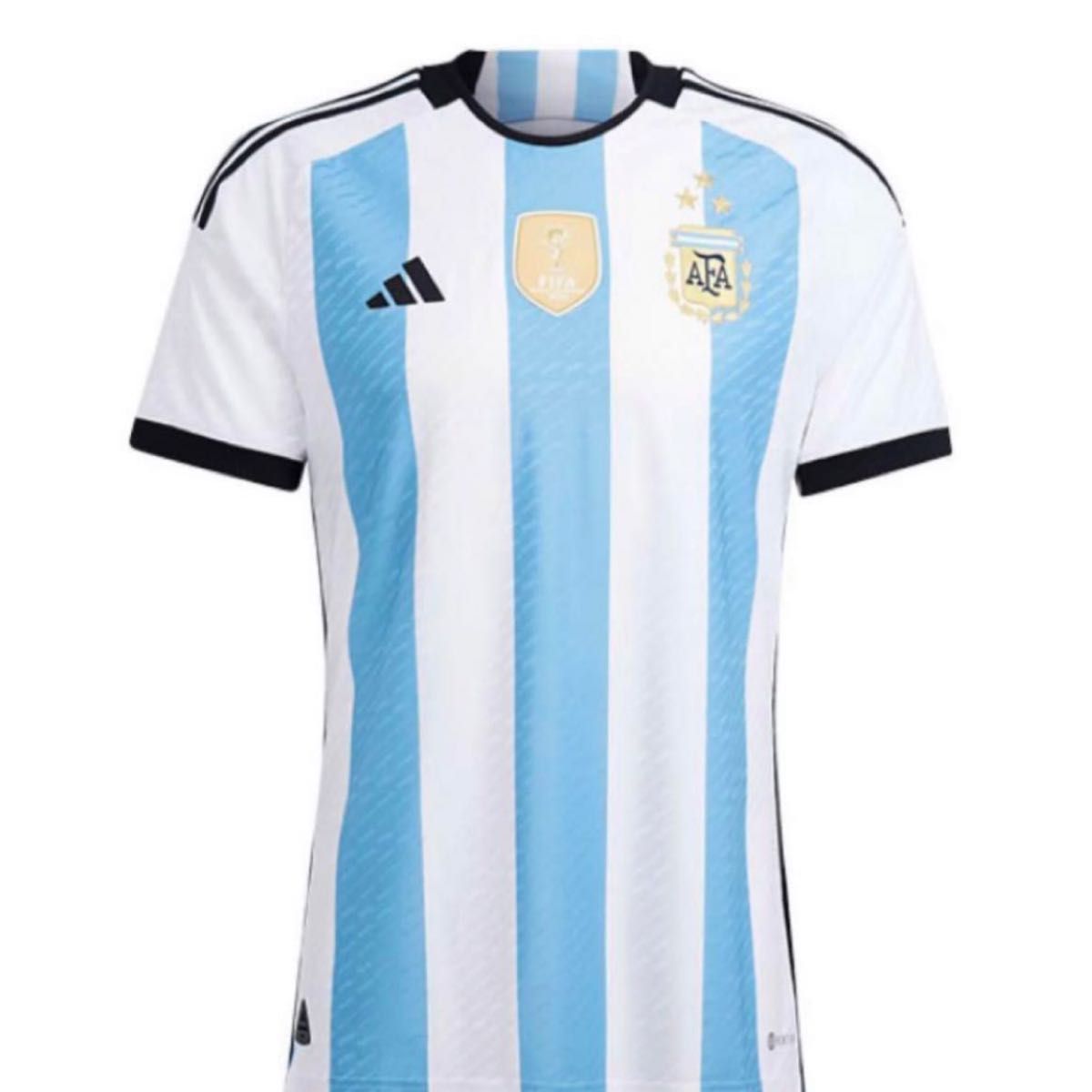 アルゼンチン代表 レプリカユニフォーム