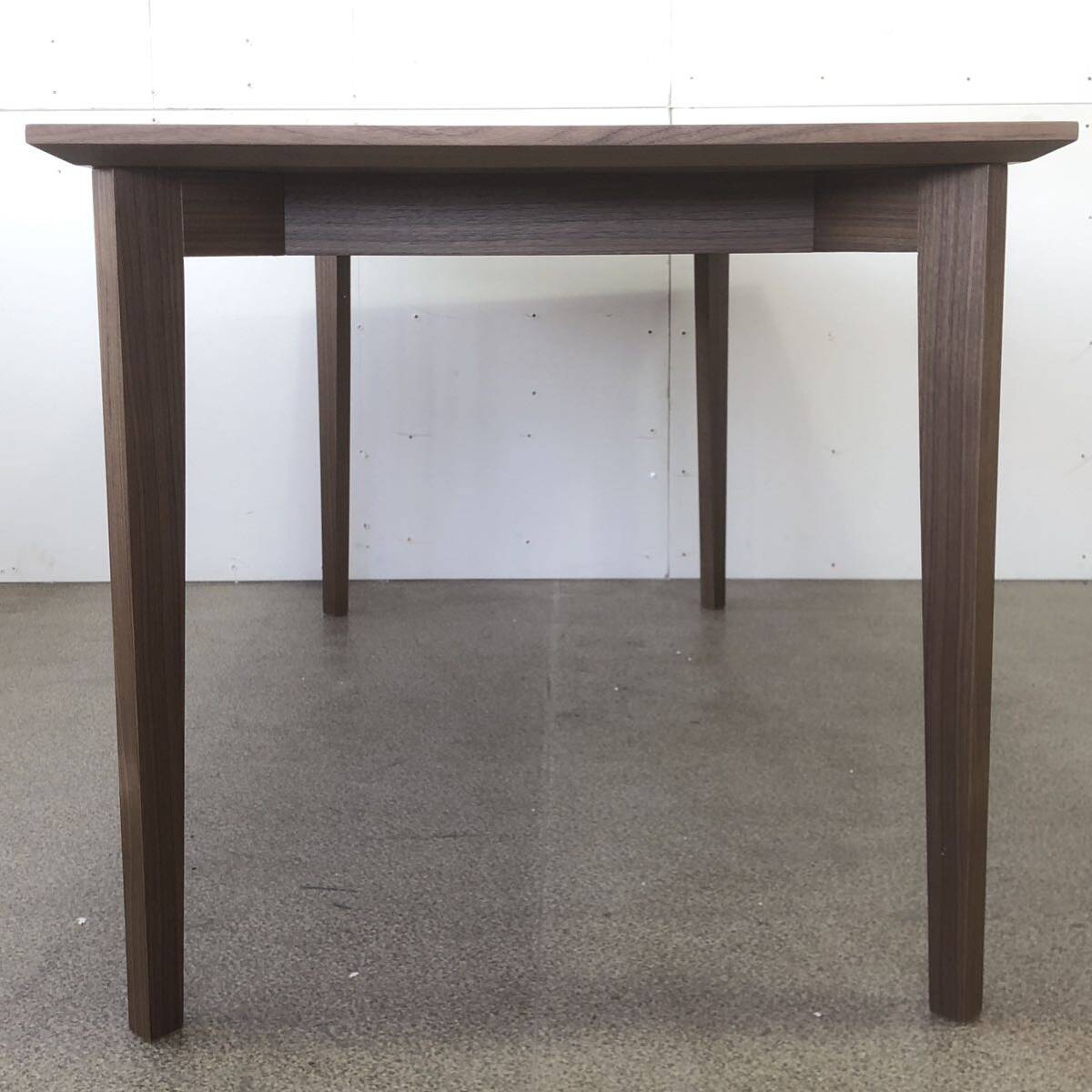 Yahoo!オークション - 50□未使用 展示品 藤栄 Yahoo!オークション - 50□未使用 展示品 藤栄
