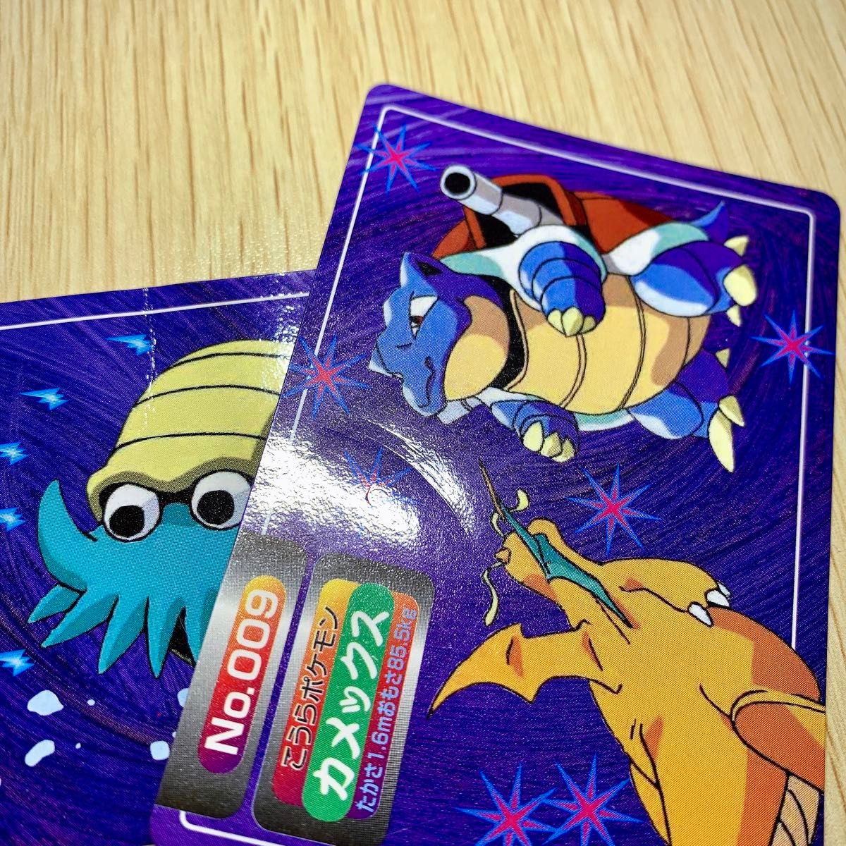 ポケモン トップサン カード まとめ バトル|Yahoo!フリマ(旧 ポケモン トップサン カード まとめ バトル|Yahoo!フリマ(旧