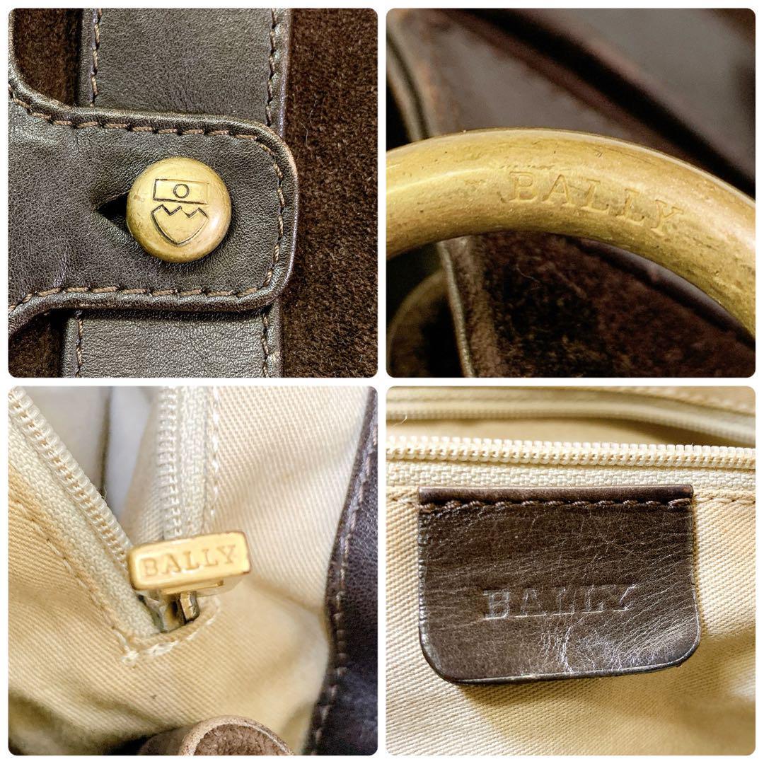 item_image_9