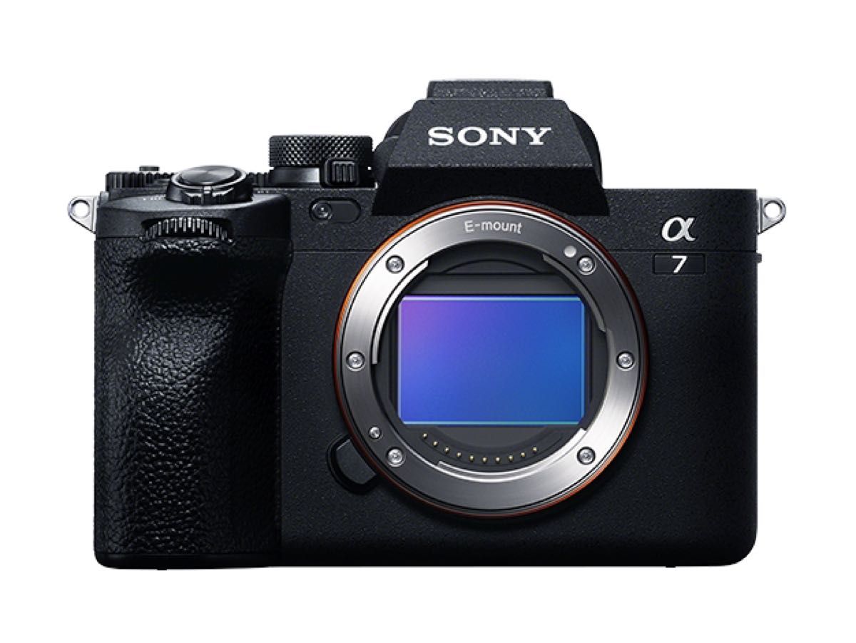 SONY a7iv おまけ付き(レンズは付属しません )|Yahoo!フリマ SONY a7iv おまけ付き(レンズは付属しません )|Yahoo!フリマ