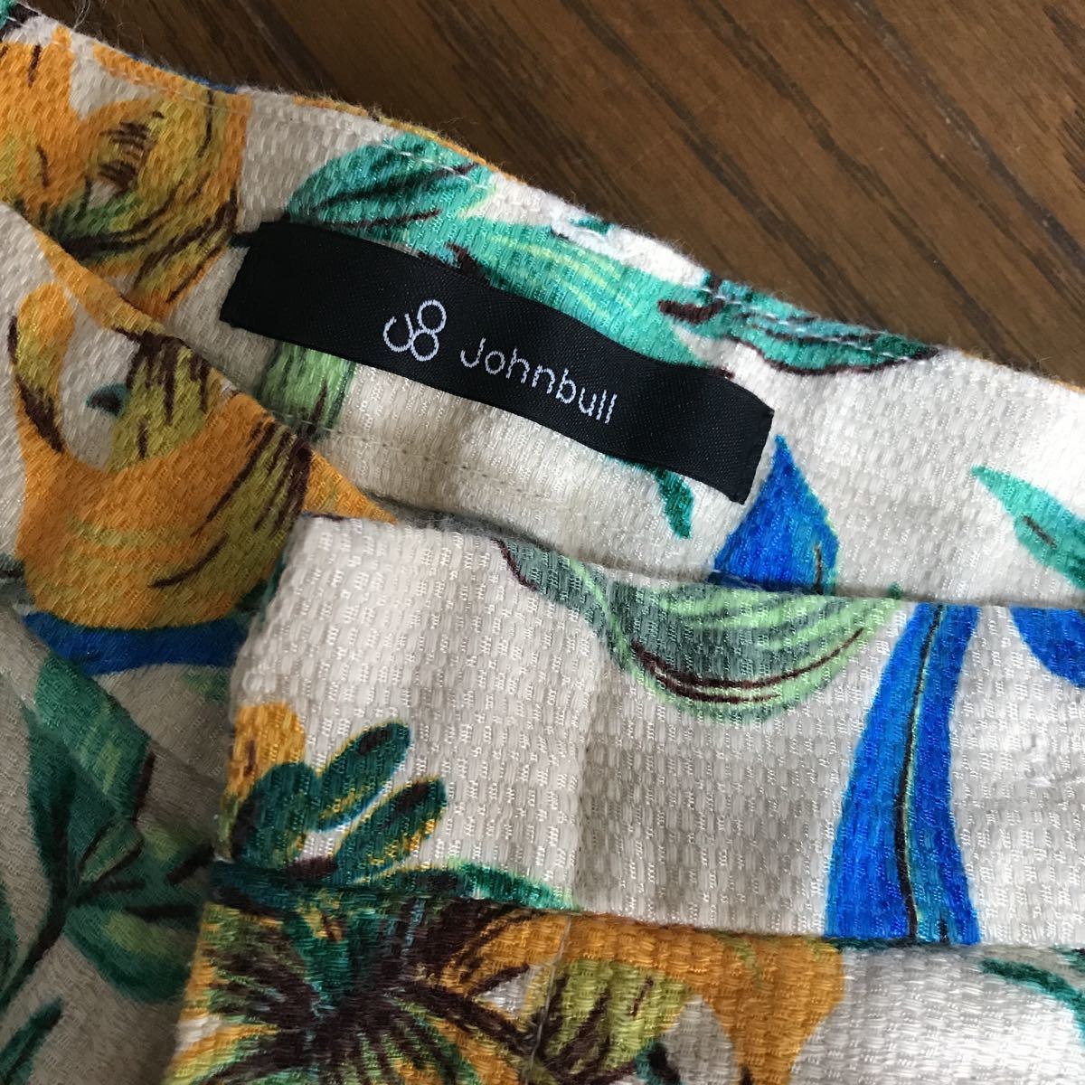 item_image_2