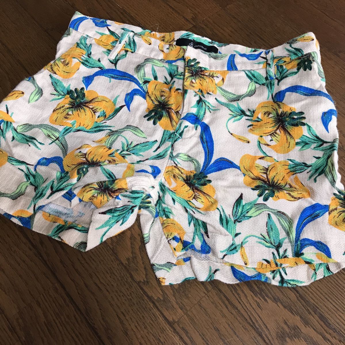 item_image_1