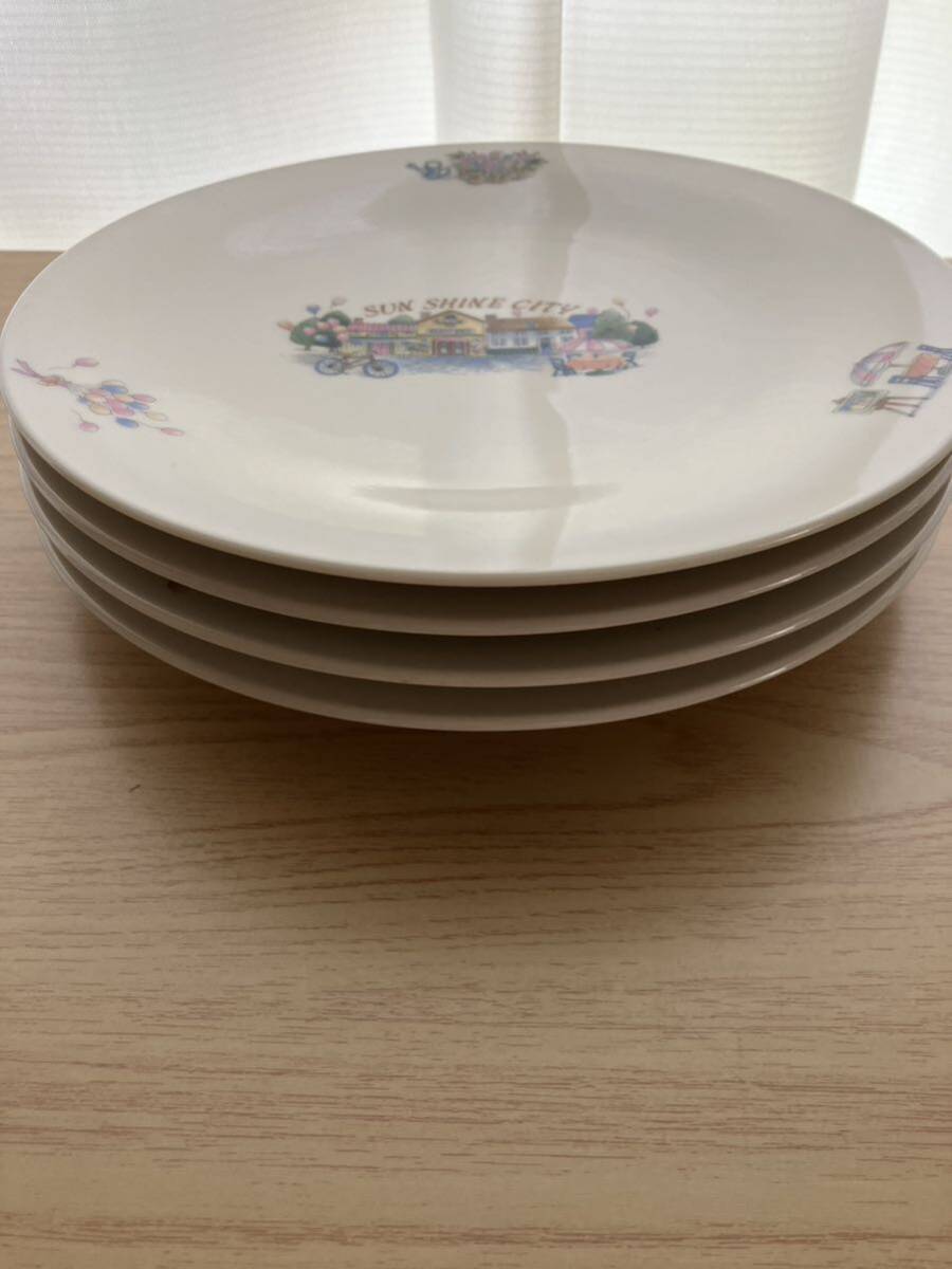 item_image_2