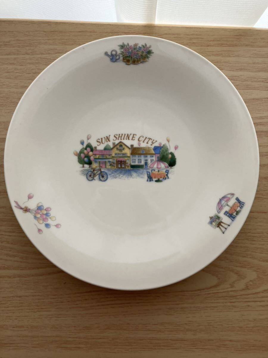 item_image_1