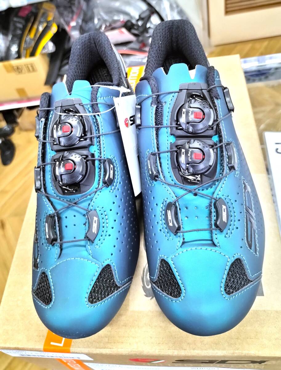 特価 シディ 新品 SIDI SHOT 2 LIMITED EDITION|Yahoo!フリマ 特価 シディ 新品 SIDI SHOT 2 LIMITED EDITION|Yahoo!フリマ