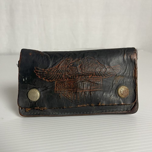 Yahoo!オークション - ビンテージ品 USA製 HARLEY DAVIDSON Yahoo!オークション - ビンテージ品 USA製 HARLEY DAVIDSON