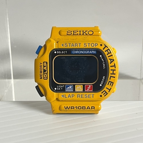 Yahoo!オークション - 送料無料 SEIKO セイコー 腕時計 Yahoo!オークション - 送料無料 SEIKO セイコー 腕時計