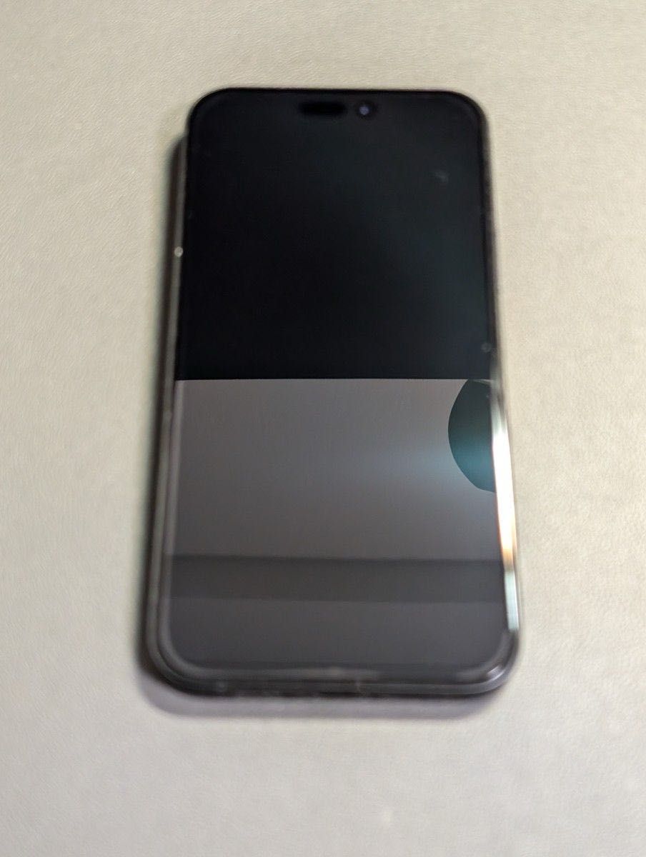 Apple iPhone 15 Plus SIMフリー 256GB ブラック|Yahoo!フリマ Apple iPhone 15 Plus SIMフリー 256GB ブラック|Yahoo!フリマ