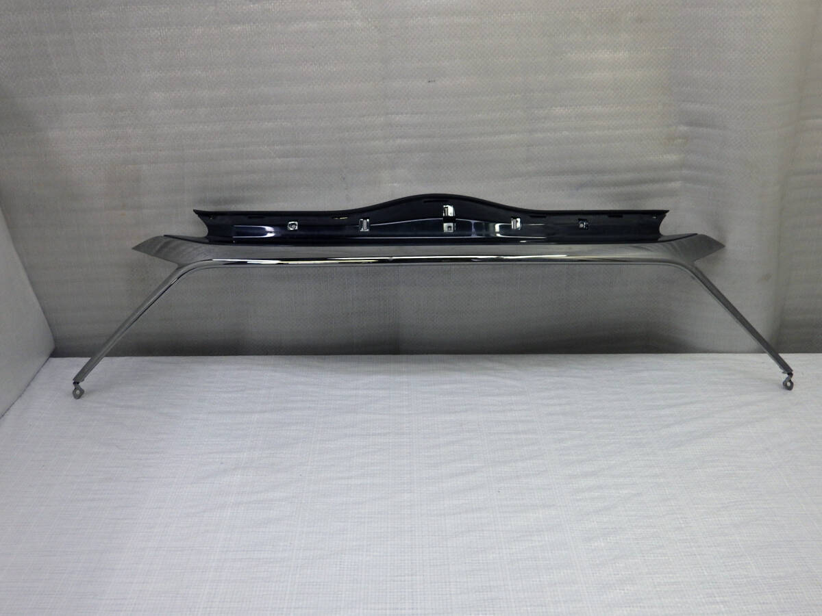 【ジャンク】トヨタ アクア G\'s NHP10 グリル 53114-52050 【ジャンク】トヨタ アクア G\'s NHP10 グリル 53114-52050