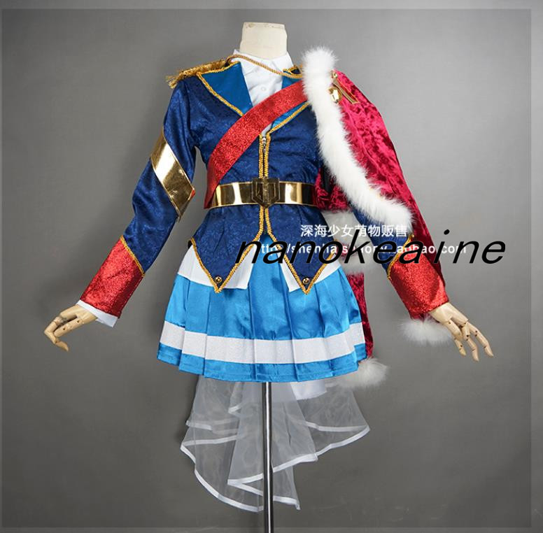 宮崎日本大学中学校 / 制服 / 卒業生保管品/ 指定品 / セーラー 宮崎日本大学中学校 / 制服 / 卒業生保管品/ 指定品 / セーラー