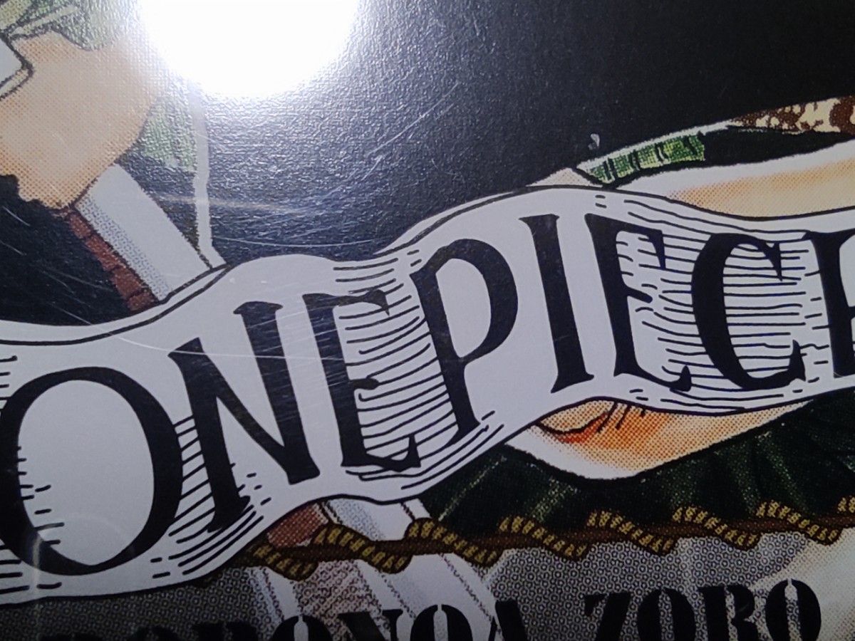 ワンピース ONE PIECE ルフィ コレクション缶バッジ 第2弾 ワンピース ONE PIECE ルフィ コレクション缶バッジ 第2弾