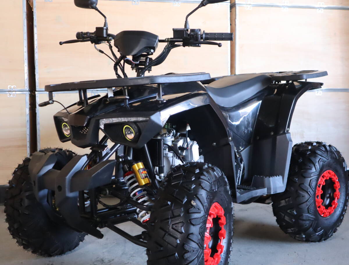 49500円 RZ-G4Ⅱ 全国特別割引送料9,800円 spec50 ミニカー 49500円 RZ-G4Ⅱ 全国特別割引送料9,800円 spec50 ミニカー