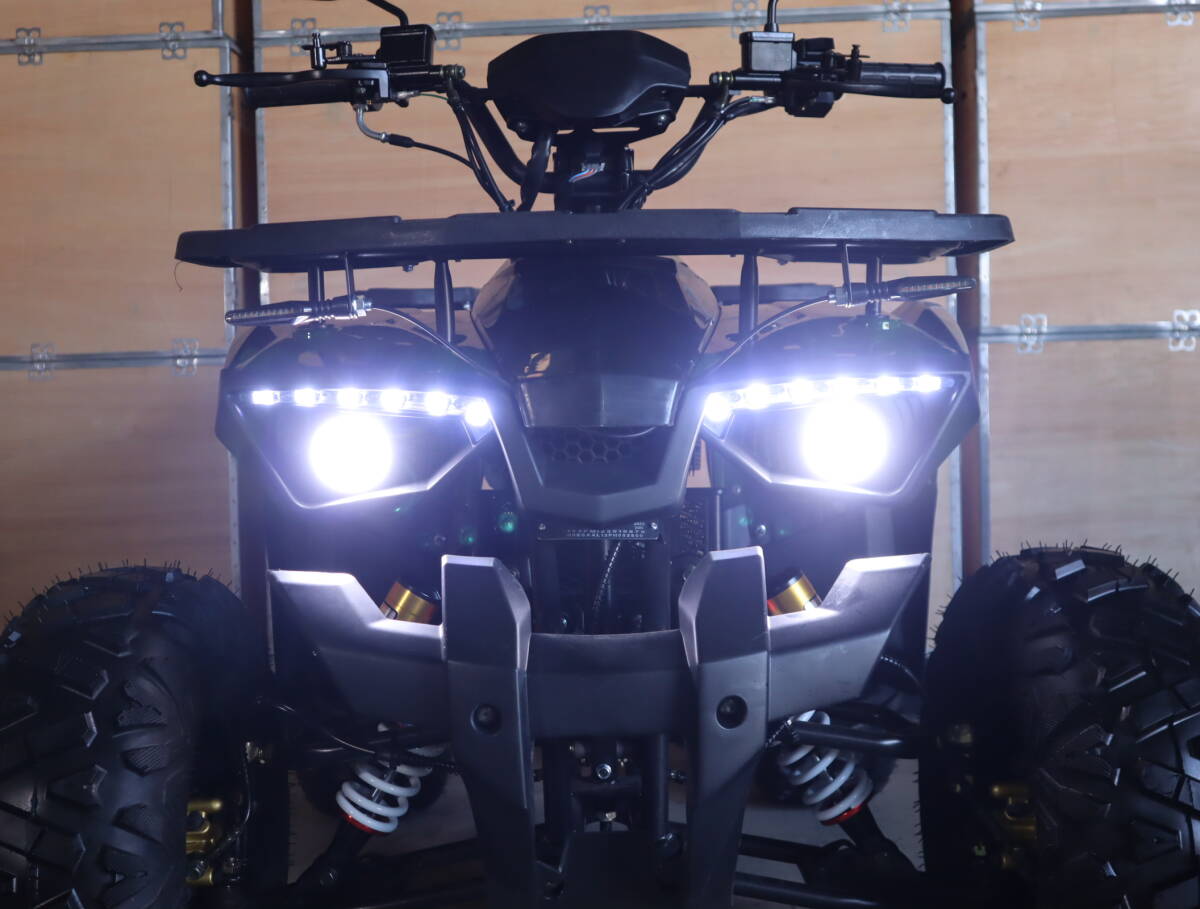 49500円 RZ-G4Ⅱ 全国特別割引送料9,800円 spec50 ミニカー 49500円 RZ-G4Ⅱ 全国特別割引送料9,800円 spec50 ミニカー