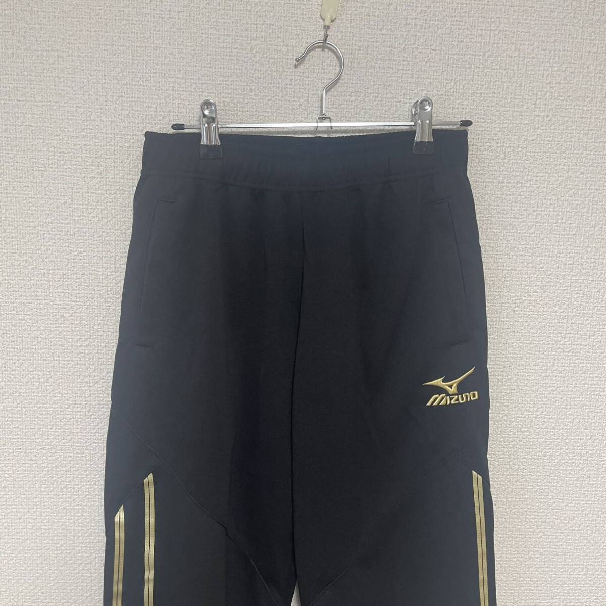 超希少品・入手困難】MIZUNO ミズノ ジャージ セットアップ 上下 超希少品・入手困難】MIZUNO ミズノ ジャージ セットアップ 上下