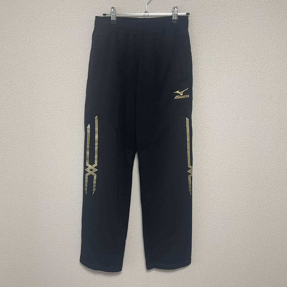 超希少品・入手困難】MIZUNO ミズノ ジャージ セットアップ 上下 超希少品・入手困難】MIZUNO ミズノ ジャージ セットアップ 上下