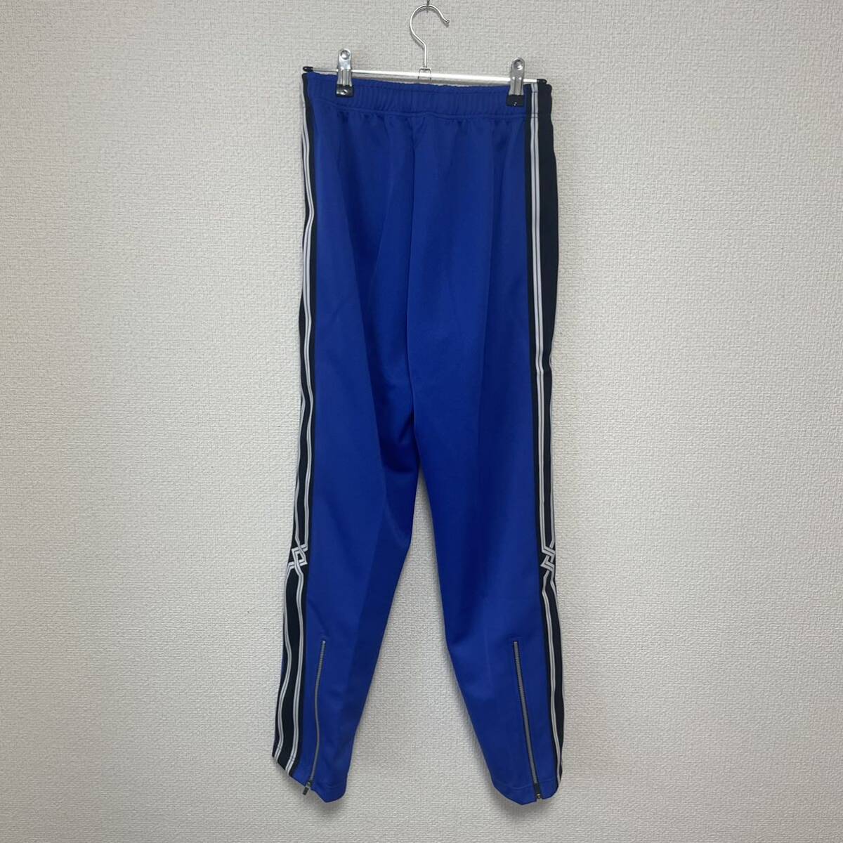 超希少品・入手困難】MIZUNO ミズノ ジャージ セットアップ 上下 超希少品・入手困難】MIZUNO ミズノ ジャージ セットアップ 上下