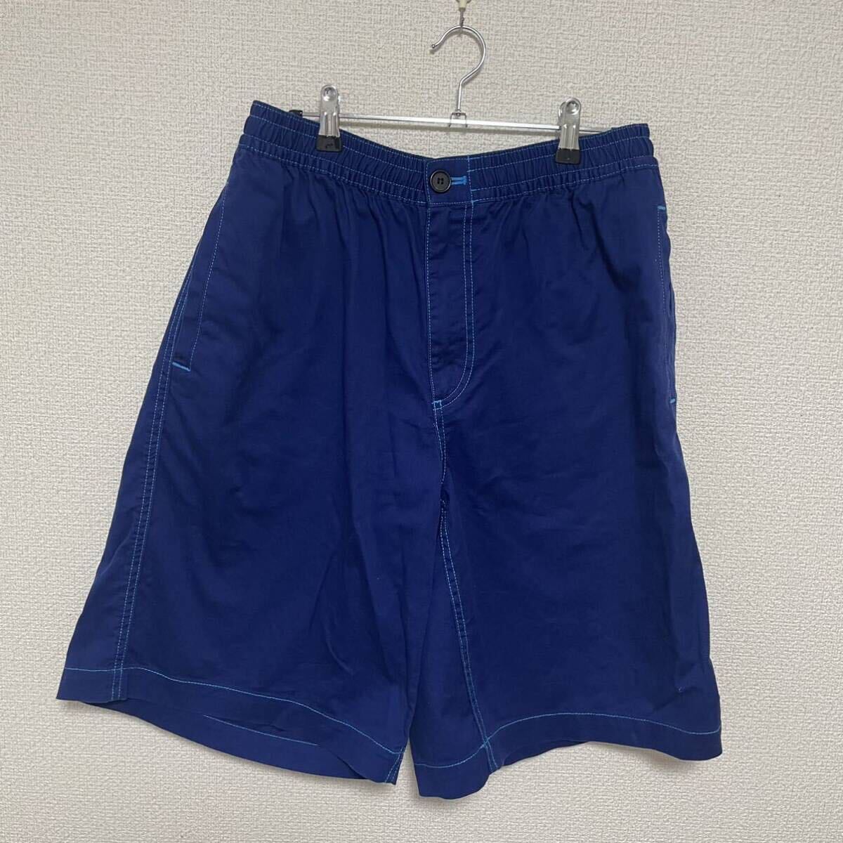 超希少品・入手困難】UNIQLO ユニクロ MARNI マルニ 超希少品・入手困難】UNIQLO ユニクロ MARNI マルニ
