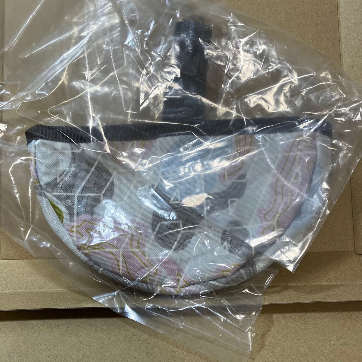 asimocrafts neru design works 10周年 moscase 新品|Yahoo asimocrafts neru design works 10周年 moscase 新品|Yahoo