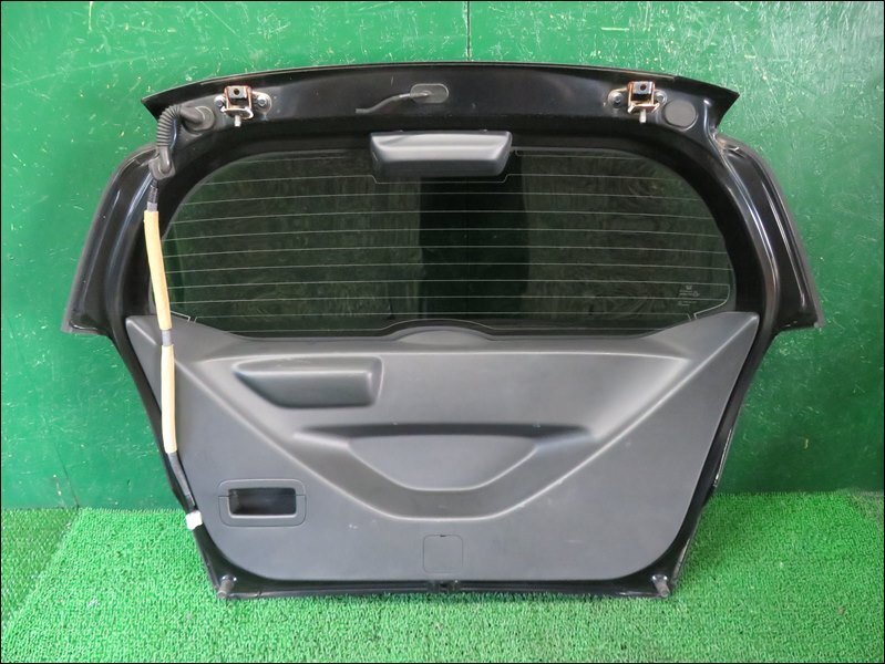 item_image_5