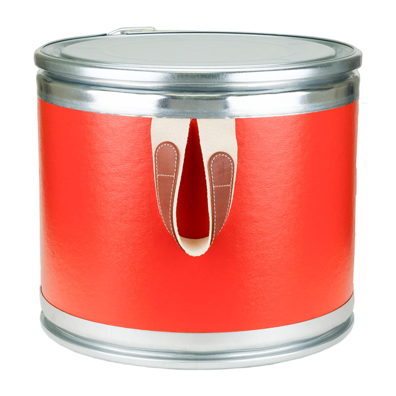 ☆美品_新品同様☆ HERMES エルメス サドルボックス 馬具入れ ☆美品_新品同様☆ HERMES エルメス サドルボックス 馬具入れ