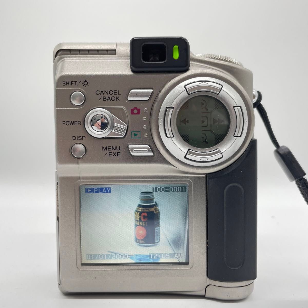LEICA DIGILUX 4.3 – Shige|コンパクトデジタルカメラ LEICA DIGILUX 4.3 – Shige|コンパクトデジタルカメラ