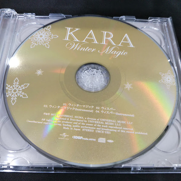 item_image_3