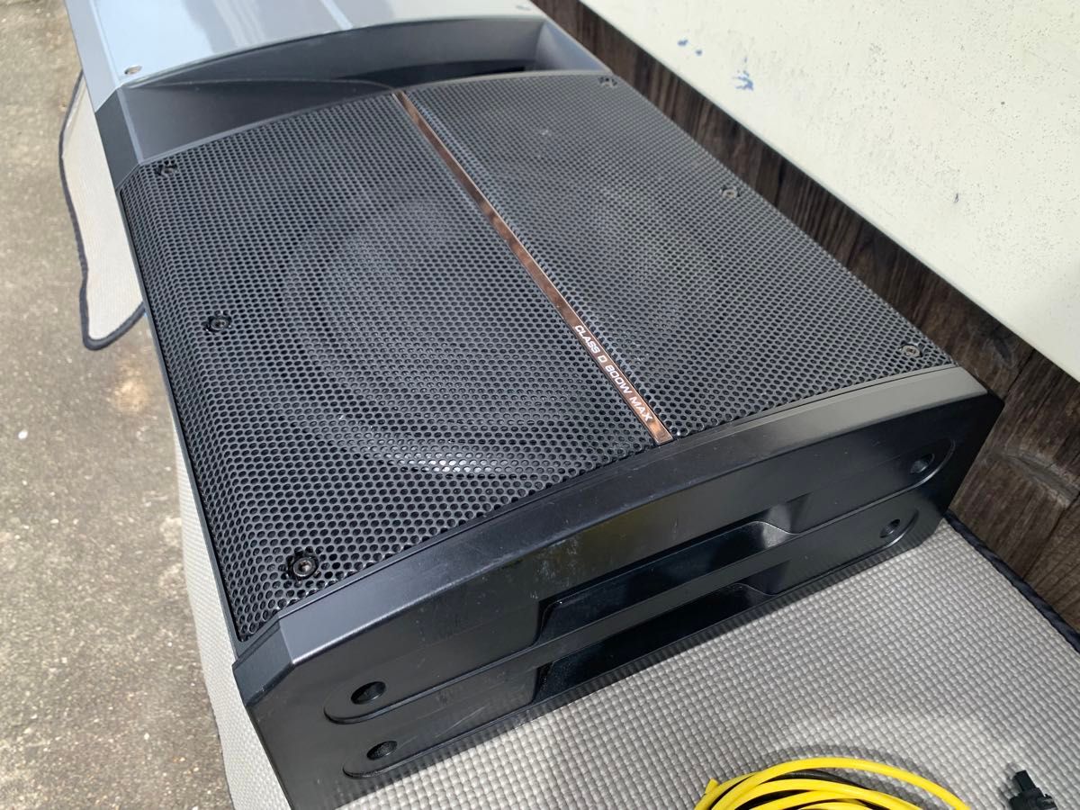 送料込定価6万リモコンcarrozzeriaカロッツェリアTS-WX910A 送料込定価6万リモコンcarrozzeriaカロッツェリアTS-WX910A